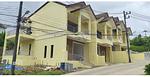 CHA22366: Investment Opportunity with 6 Houses for Sale in Chalong. Thumbnail #33