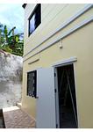 CHA22366: Investment Opportunity with 6 Houses for Sale in Chalong. Thumbnail #34