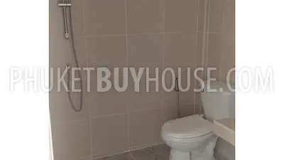 CHA22366: Investment Opportunity with 6 Houses for Sale in Chalong. Photo #35