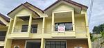 CHA22366: Investment Opportunity with 6 Houses for Sale in Chalong. Thumbnail #30