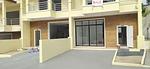 CHA22366: Investment Opportunity with 6 Houses for Sale in Chalong. Thumbnail #27