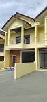 CHA22366: Investment Opportunity with 6 Houses for Sale in Chalong. Thumbnail #31