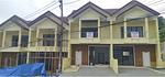 CHA22366: Investment Opportunity with 6 Houses for Sale in Chalong. Thumbnail #32
