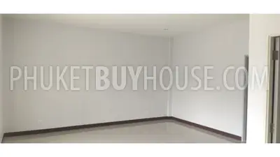 CHA22366: Investment Opportunity with 6 Houses for Sale in Chalong. Photo #6