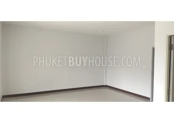 CHA22366: Investment Opportunity with 6 Houses for Sale in Chalong. Photo #6