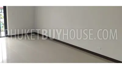 CHA22366: Investment Opportunity with 6 Houses for Sale in Chalong. Photo #7