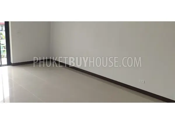 CHA22366: Investment Opportunity with 6 Houses for Sale in Chalong. Photo #7