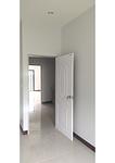 CHA22366: Investment Opportunity with 6 Houses for Sale in Chalong. Thumbnail #9