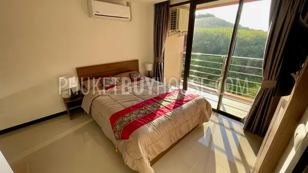 NAI7023: Affordable 1-Bedroom Apartment in High Demand Area. Photo #13