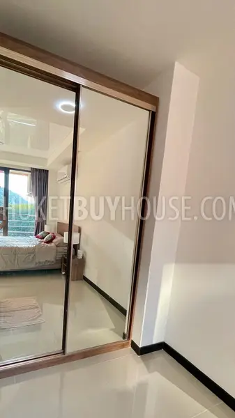 NAI7023: Affordable 1-Bedroom Apartment in High Demand Area. Photo #19