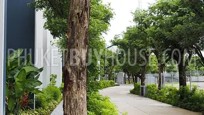NAY22360: Cozy Family-Oriented 1 BR Apartment Near Nayang Beach with Stunning Mountain View. Fotoğraf #31