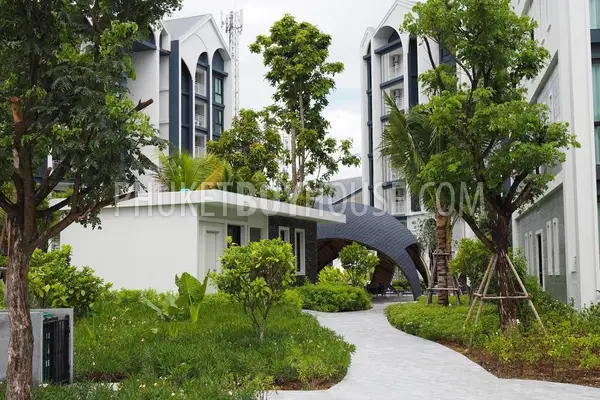 NAY22360: Cozy Family-Oriented 1 BR Apartment Near Nayang Beach with Stunning Mountain View. Photo #24