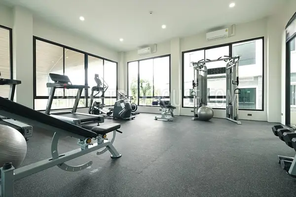 NAY22360: Cozy Family-Oriented 1 BR Apartment Near Nayang Beach with Stunning Mountain View. Photo #21