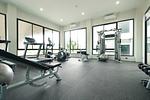 NAY22360: Cozy Family-Oriented 2 BR Apartment Near Nayang Beach with Stunning Mountain View. Thumbnail #8