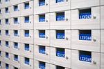 NAY22360: Cozy Family-Oriented 2 BR Apartment Near Nayang Beach with Stunning Mountain View. Thumbnail #9