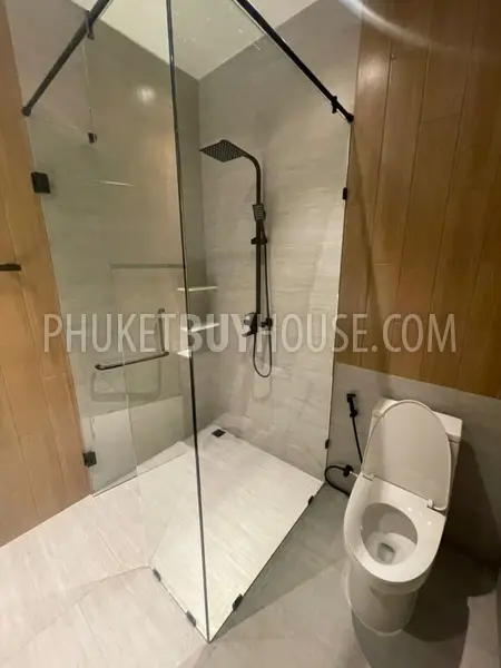 BAN7026: 4-Bedroom Villas in Well-Demanded Bang Tao Area. Photo #19