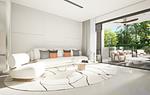 BAN22367: Stylish 1 Bedroom Condominiums with Breathtaking Views and Prime Location in Bang Tao. Thumbnail #2