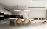 BAN22367: Stylish 1 Bedroom Condominiums with Breathtaking Views and Prime Location in Bang Tao. Thumbnail #3