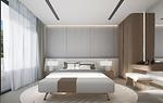 BAN22367: Stylish 1 Bedroom Condominiums with Breathtaking Views and Prime Location in Bang Tao. Thumbnail #5