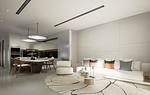 BAN22367: Stylish 1 Bedroom Condominiums with Breathtaking Views and Prime Location in Bang Tao. Thumbnail #4
