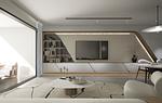 BAN22367: Stylish 1 Bedroom Condominiums with Breathtaking Views and Prime Location in Bang Tao. Thumbnail #7