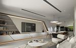 BAN22367: Stylish 1 Bedroom Condominiums with Breathtaking Views and Prime Location in Bang Tao. Thumbnail #8