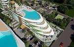 BAN22367: Stylish 1 Bedroom Condominiums with Breathtaking Views and Prime Location in Bang Tao. Thumbnail #10
