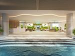 BAN22369: Stylish 3 Bedroom Deluxe apartment with Breathtaking Views and Prime Location in Bang Tao. Thumbnail #23