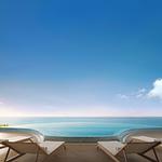 BAN22369: Stylish 3 Bedroom Deluxe apartment with Breathtaking Views and Prime Location in Bang Tao. Thumbnail #21