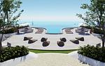 BAN22369: Stylish 3 Bedroom Deluxe apartment with Breathtaking Views and Prime Location in Bang Tao. Thumbnail #13