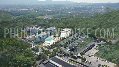BAN22369: 2 Bedroom Deluxe Penthouse in Bang Tao. 照片 #6