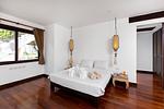 KAT7028: Stylish and Elegant 3-Bedroom Apartments in Kathu. Thumbnail #2