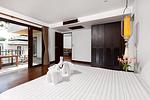 KAT7028: Stylish and Elegant 3-Bedroom Apartments in Kathu. Thumbnail #5