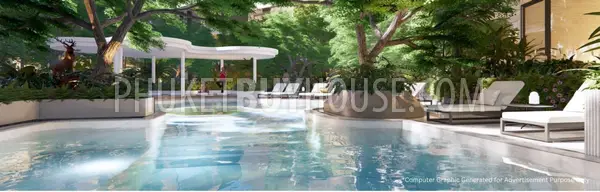 SUR22371: Exclusive Beachside Residences Near Surin Beach. Fotoğraf #23