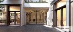 SUR22372: Exclusive 3-Bedroom, 4-Bathroom Beachside Residence with Private Pool Near Surin Beach. Thumbnail #24