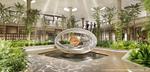 SUR22372: Exclusive 3-Bedroom, 4-Bathroom Beachside Residence with Private Pool Near Surin Beach. Thumbnail #23