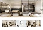 SUR22372: Exclusive 3-Bedroom, 4-Bathroom Beachside Residence with Private Pool Near Surin Beach. Thumbnail #30