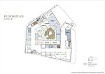 SUR22372: Exclusive 3-Bedroom, 4-Bathroom Beachside Residence with Private Pool Near Surin Beach. Thumbnail #9