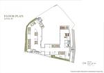 SUR22372: Exclusive 3-Bedroom, 4-Bathroom Beachside Residence with Private Pool Near Surin Beach. Thumbnail #10