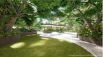 SUR22372: Exclusive 3-Bedroom, 4-Bathroom Beachside Residence with Private Pool Near Surin Beach. Thumbnail #33