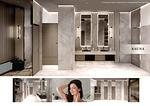 SUR22372: Exclusive 3-Bedroom, 4-Bathroom Beachside Residence with Private Pool Near Surin Beach. Thumbnail #31