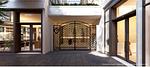 SUR22372: Exclusive 3-Bedroom, 4-Bathroom Beachside Residence with Private Pool Near Surin Beach. Thumbnail #11