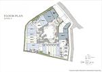 SUR22372: Exclusive 3-Bedroom, 4-Bathroom Beachside Residence with Private Pool Near Surin Beach. Thumbnail #8