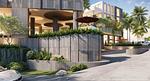 SUR22372: Exclusive 3-Bedroom, 4-Bathroom Beachside Residence with Private Pool Near Surin Beach. Thumbnail #15
