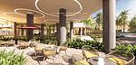 SUR22372: Exclusive 3-Bedroom, 4-Bathroom Beachside Residence with Private Pool Near Surin Beach. Thumbnail #16