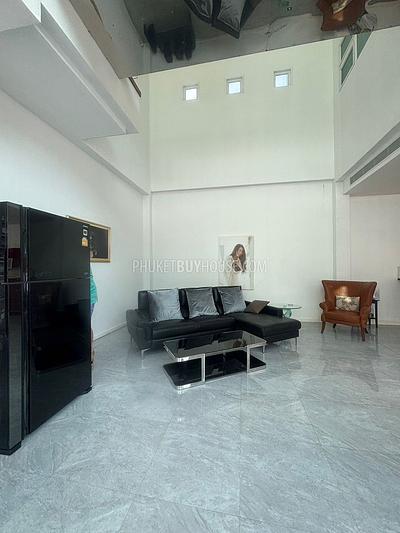 KAT5739: Lovely 6 Bedroom Villa in Kata Beach. Photo #26