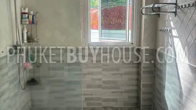 KAT5739: Lovely 6 Bedroom Villa in Kata Beach. Photo #21