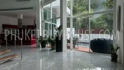KAT5739: Lovely 6 Bedroom Villa in Kata Beach. Photo #22