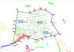 PAN6826: Plot of Land for Sale near Cape Panwa. Thumbnail #19