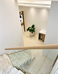 NAT7213: Three Bedroom Pool VIlla with Sea View in Nai Thon. Thumbnail #12